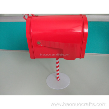 Good quality novelty trash can With different design